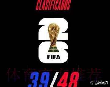 2026世界杯免费观看方法