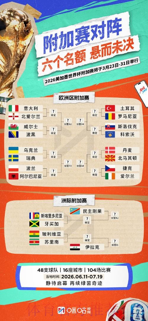 全面解析世界杯外围平台入口地址 全面解析世界杯外围平台入口地址