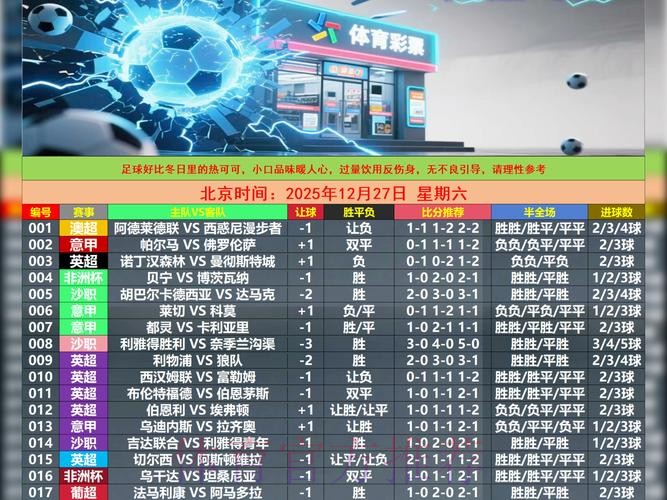 世界杯滚球官网热门赛事分析与投注指南 世界杯滚球官网热门赛事分析与投注指南