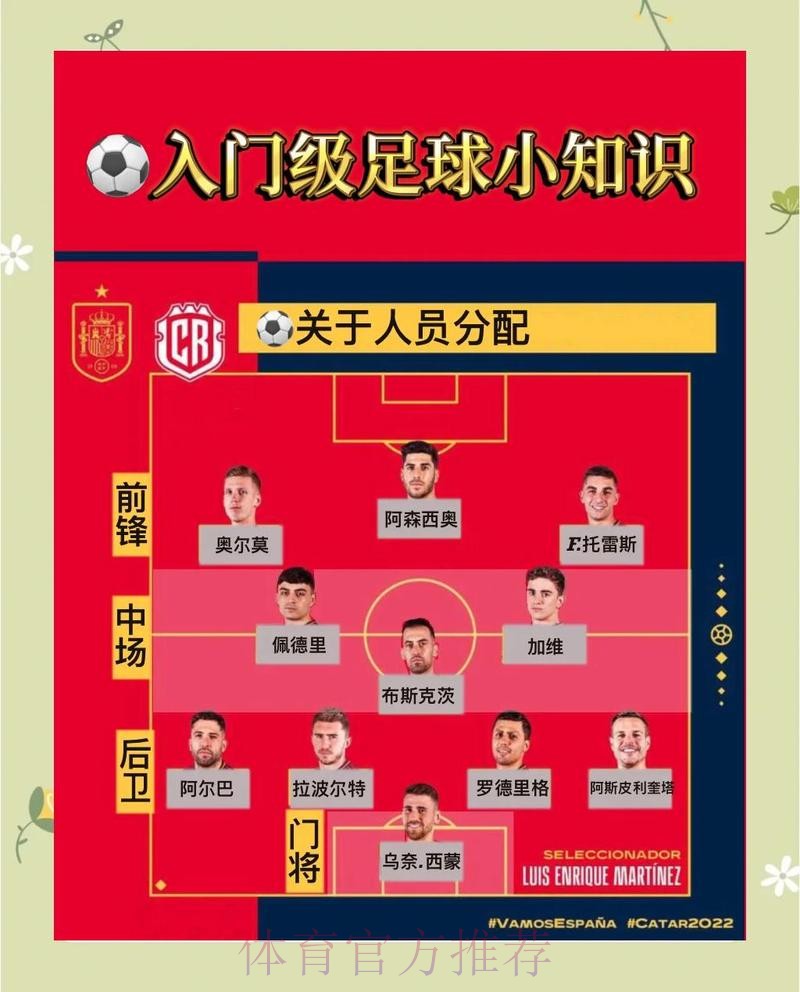世界杯滚球官网热门赛事分析与投注指南 世界杯滚球官网热门赛事分析与投注指南