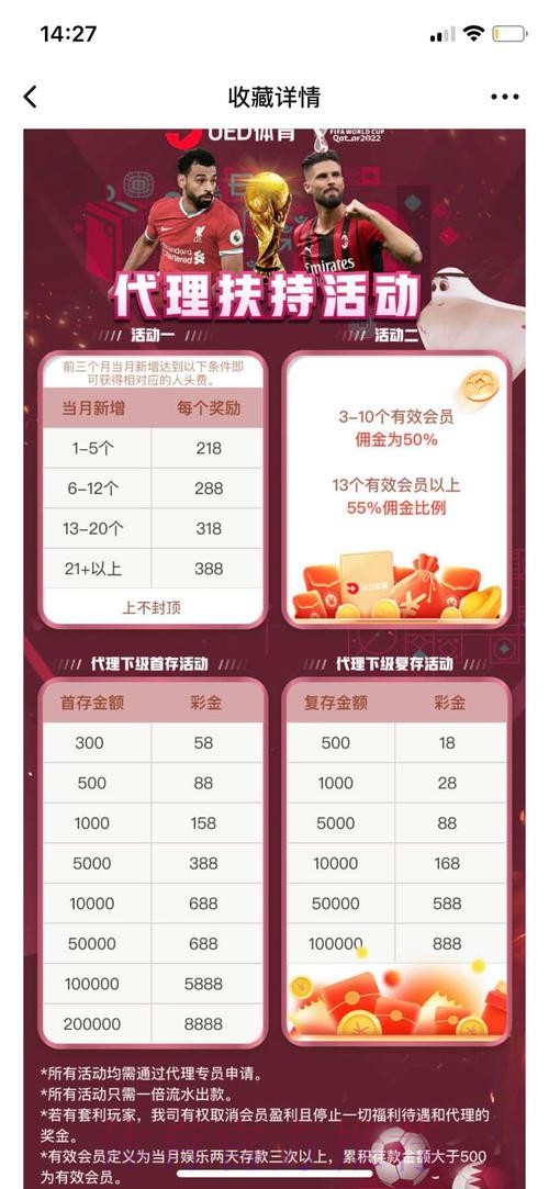 世界杯买球平台全站指南 世界杯买球平台全站指南