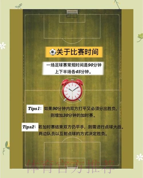 全面揭秘世界杯买球技巧最佳策略 全面揭秘世界杯买球技巧最佳策略